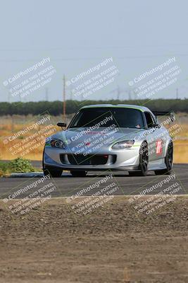 media/May-26-2023-Speed SF (Fri) [[9c5374a8f4]]/Gold Group/Session 1 (Sweeper)/